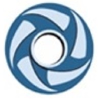 CAPES Comércio e Serviço em Bombas e Compressores LTDA - EPP Logo