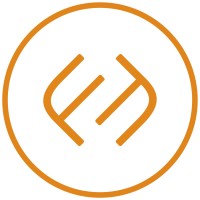 Different Technology Logo