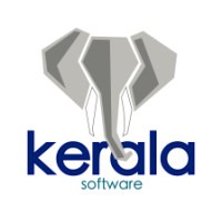 Kerala Software Logo