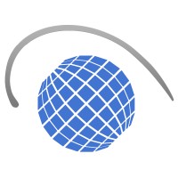 Saudi Net Link Logo