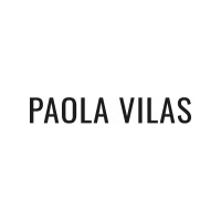Paola Vilas Logo