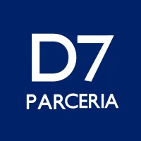 D7HOUSE Parceria Logo
