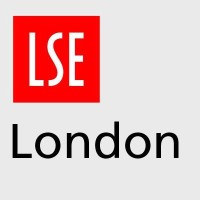 LSE London Logo