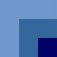 Student Internet Television TVPW Logo