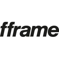 fframe GmbH Logo