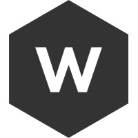 Weelunk Logo