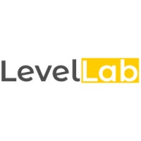 LevelLab Logo