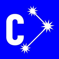 Constellatio Open Innovation Logo