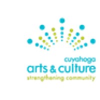 Arts Renaissance Tremont Logo