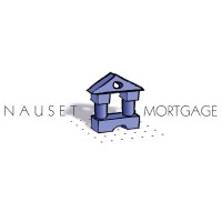 Nauset Mortgage Logo