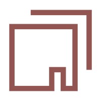 LD Fonde Logo