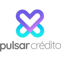 Pulsar Crédito Logo