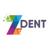 ZDent Logo