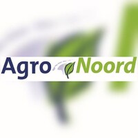 AgroNoord Logo
