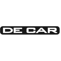 Decar SA Logo