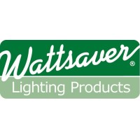 Wattsaver Lighting Products, Inc. Logo