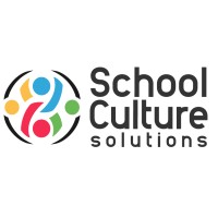 School Culture Solutions Logo