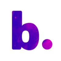 Beyond Imagine Logo