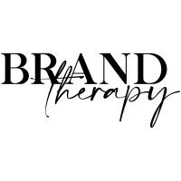 Brand Therapy Logo