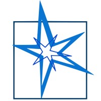Sirius LLC Logo