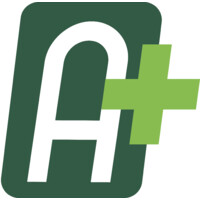 AgroMais Logo