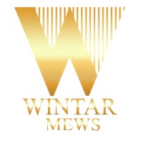 Wintar Studios Logo