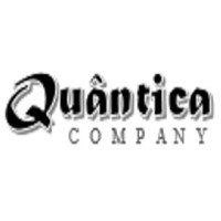 Quântica Company Logo