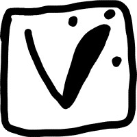 Veoveo Logo