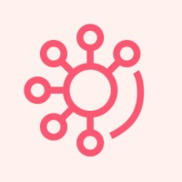 Skoj Innovation Logo