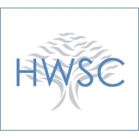 Headwaters SC Logo