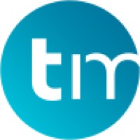 Tero Marine Uk Ltd Logo