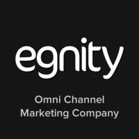 egnity Logo