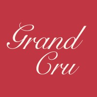 Grand Cru Logo