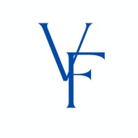 VenturaFinn Executive Search Logo