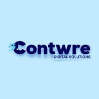 Contwre Logo