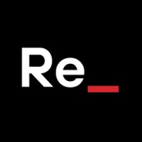 Re_Generation Logo