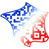 Go-France Logo