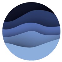 Elvon Logo