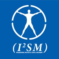 International Institute of Sport & Movement Logo