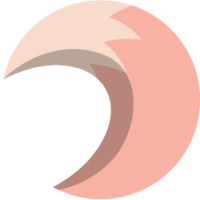 Afox Logo