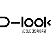 D Look Logo