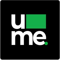 Ume Logo