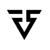 FULLSIZE Brasil Logo