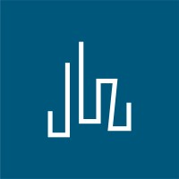 Don Boscocollege Zwijnaarde Logo