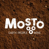 Mosto Logo