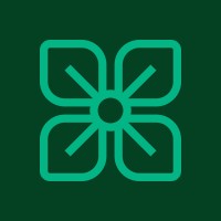 Just Capital Quotient Logo
