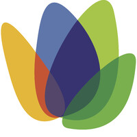 Thrive Potential, LLC Logo