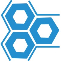 ACSistem Climatização Logo