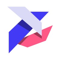 Pixel True Logo