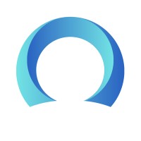 Optimux Logo